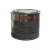 8008.webp