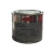 8012.webp