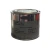 8019.webp