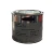 8022.webp