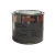 8024.webp