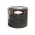 9001.webp