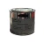 9005.webp