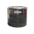 9006.webp