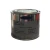 9011.webp