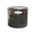 9018.webp