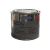 7015.webp