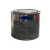 5013.webp