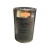 1017.webp
