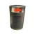2004.webp