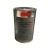 3002.webp
