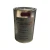 3007.webp