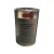 3009.webp