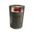 3011.webp