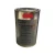 3016.webp
