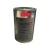 3018.webp