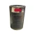 3027.webp