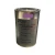 4001.webp