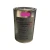 4003.webp