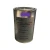 4005.webp