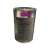 4008.webp