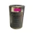 4010.webp