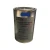 5000.webp