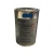 5001.webp
