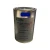 5002.webp