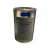 5003.webp