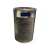 5013.webp