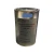 5014.webp