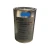 5015.webp