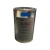 5017.webp