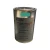 5018.webp