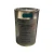 5020.webp