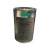 5021.webp