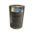 5024.webp