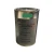 6000.webp