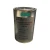 6001.webp
