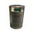 6004.webp