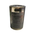 6008.webp