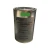 6017.webp