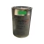 6024.webp