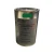 6026.webp