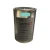 6027.webp