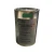 6028.webp
