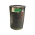 6032.webp