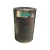 6033.webp