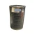 7001.webp